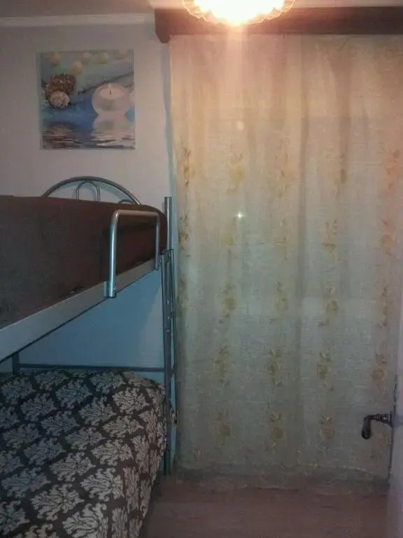Apartment 2 Min. Del Mar