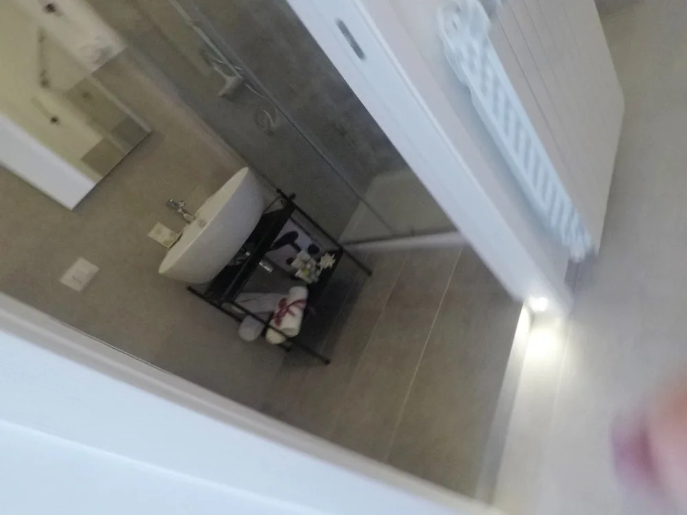 le dimore di Magda suite & rooms