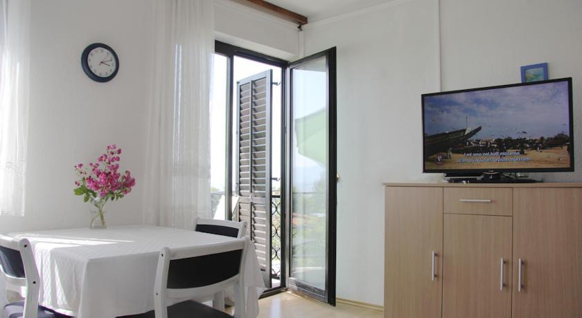 Apartments Skoko