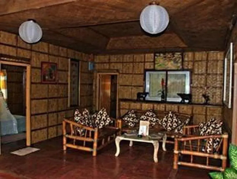 Niu Ohana Garden Resort