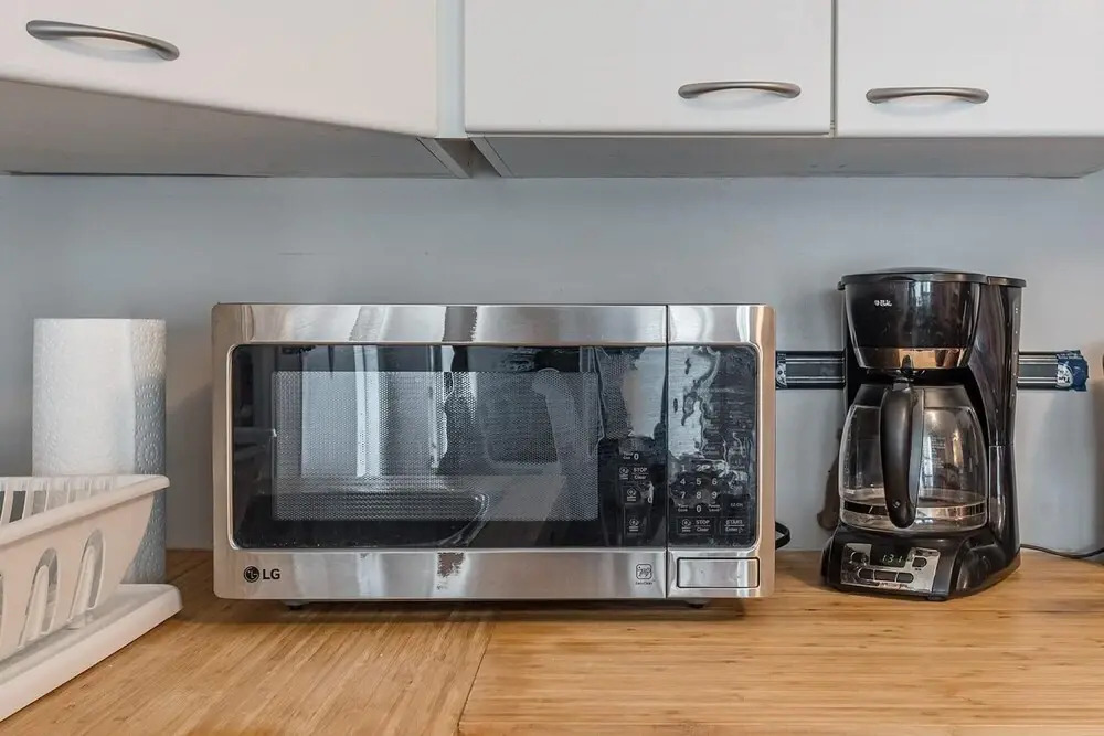 Prime Location - Best Apartment In Downtown MTL