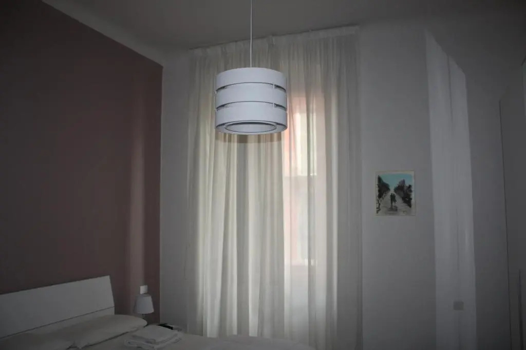 Big Central Room (Adults Only)