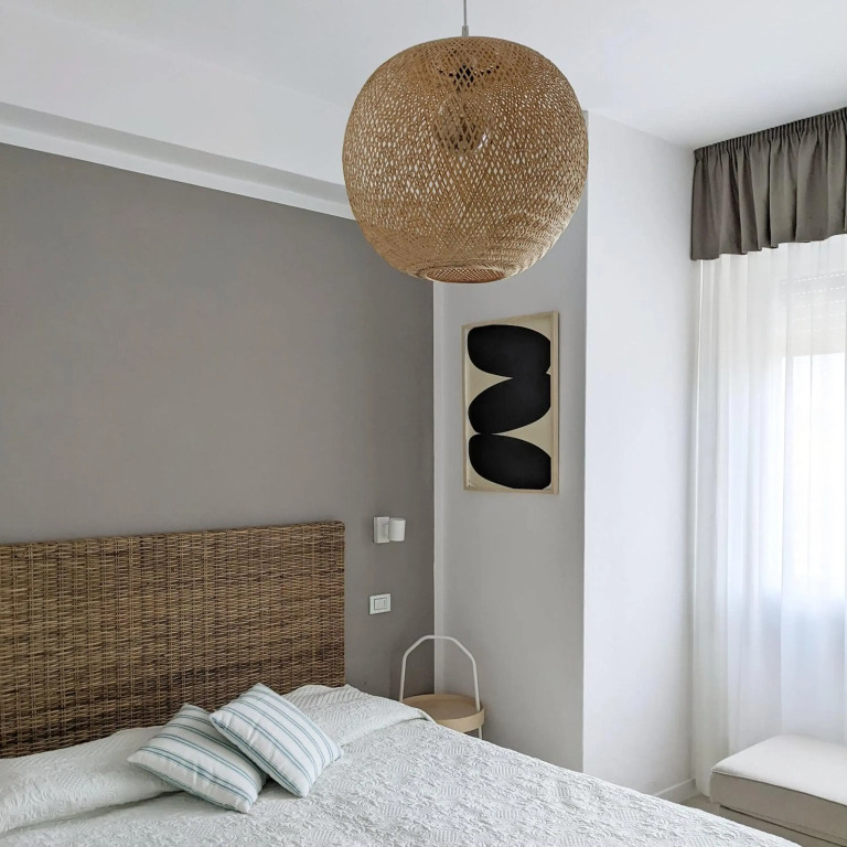 Hotel Piccolo Mondo