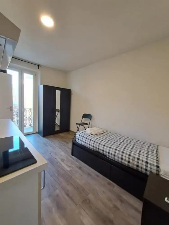 Residence del Centro