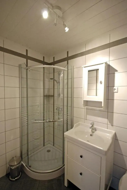 Apartment Visak