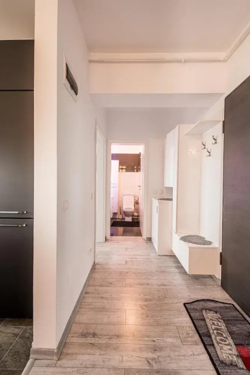 Luxury Penthouse Plaza Residence P1