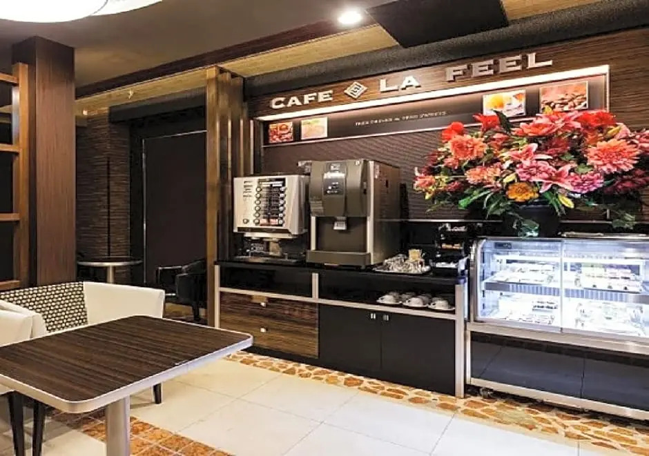 Hotel Feel / Vacation STAY 63702