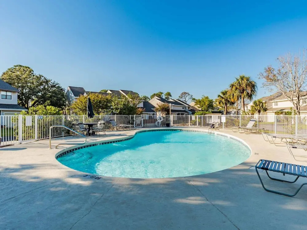 Villages of Mariner Lakes #41