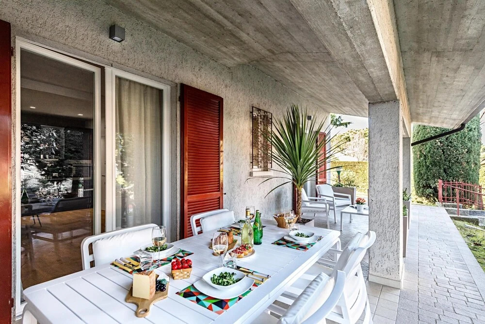 L Ulivo A06 B by Wonderful Italy