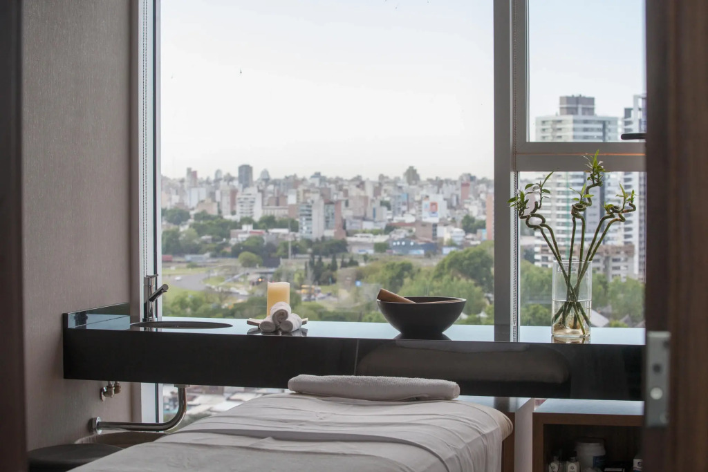 Puerto Norte Design Hotel