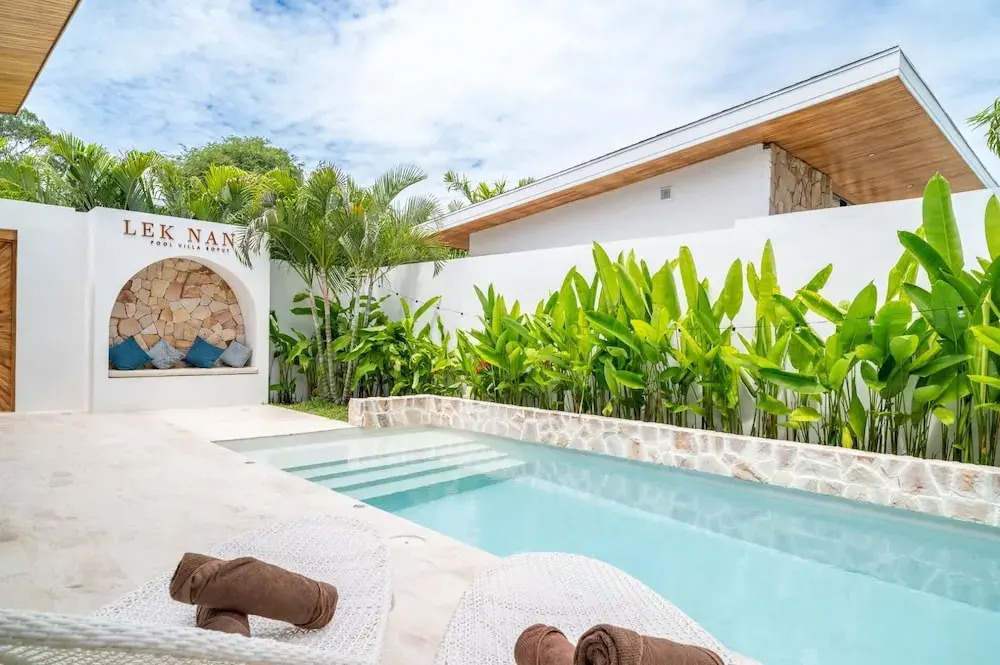 1 Bedroom Villa Close to Fisherman! - KBR27
