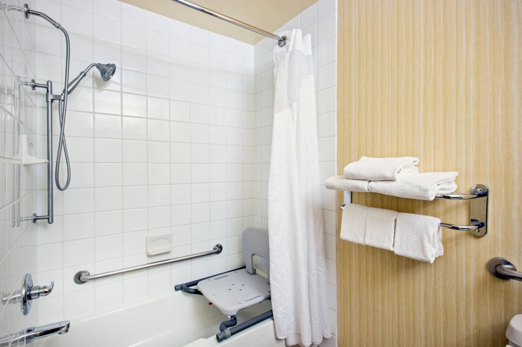 Ramada by Wyndham Prince Albert