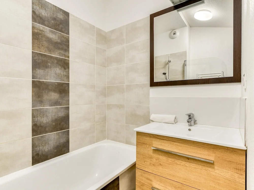 Charming House Stay in Saint-cyprien