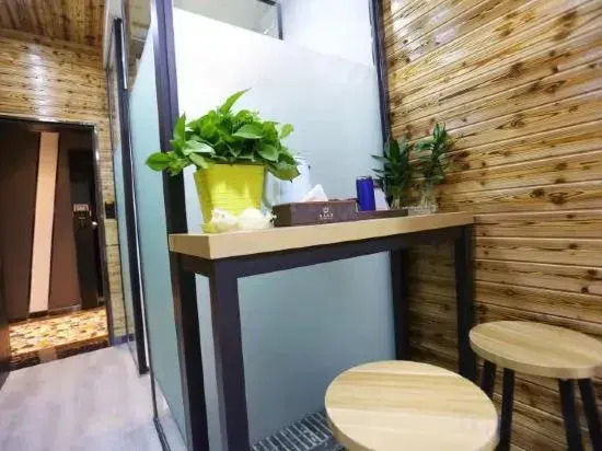 Feitian Hotel
