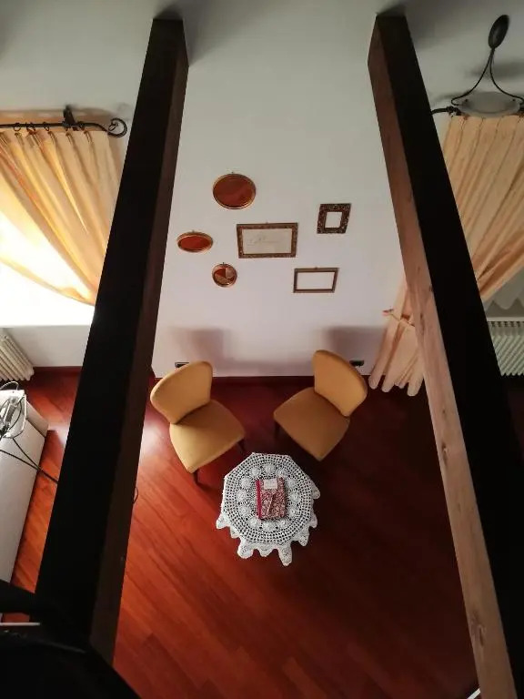 B&B Belvedere