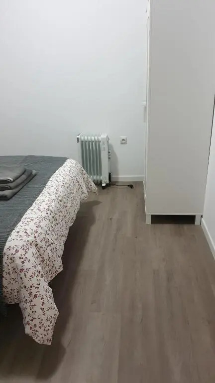 BELLADURMIENTE