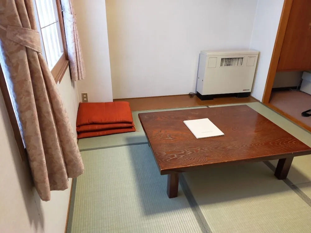 Akakuraso