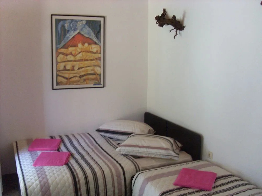 Studio Porto Marina