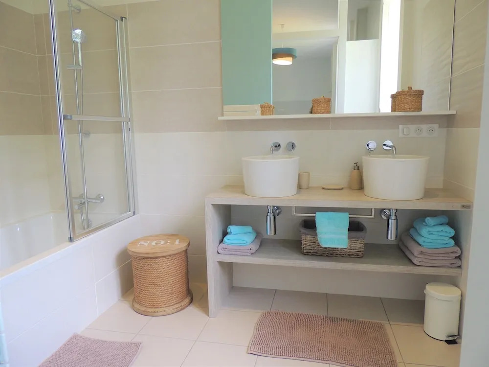 Le Plessis Grimaud