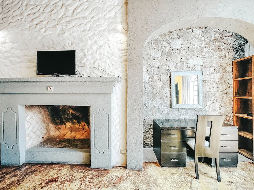 Hotel Pila Seca 11