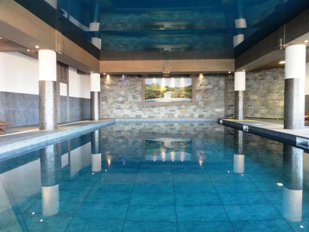Appartement Les Arcs 1800, 2 pièces, 5 personnes - FR-1-352-19