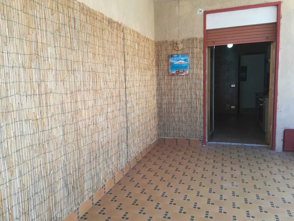 rossy guest house
