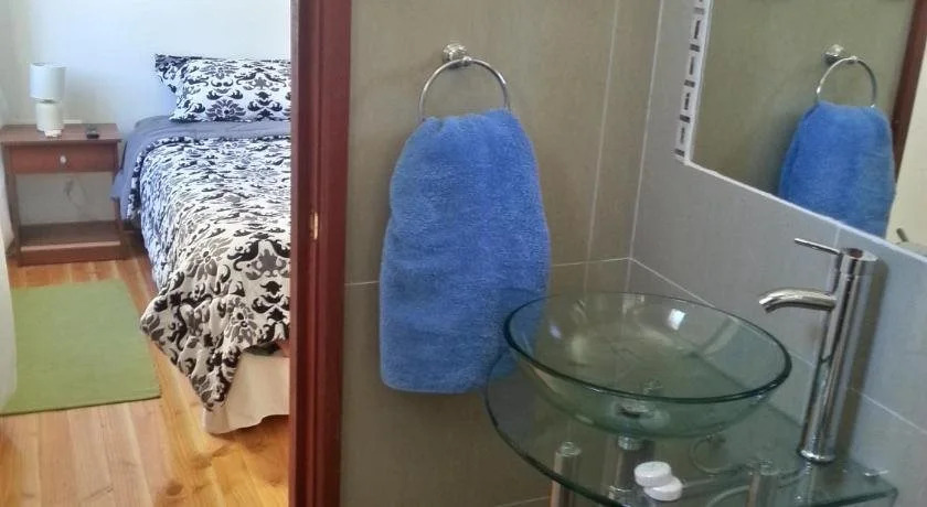 Hostal Magnolio