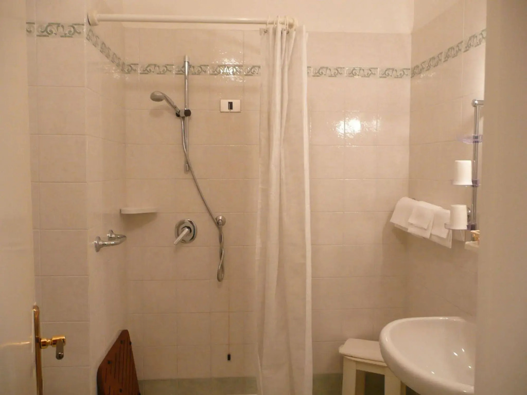 Hotel Splendid