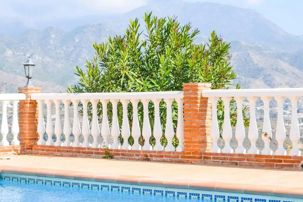 Villa Buenavida