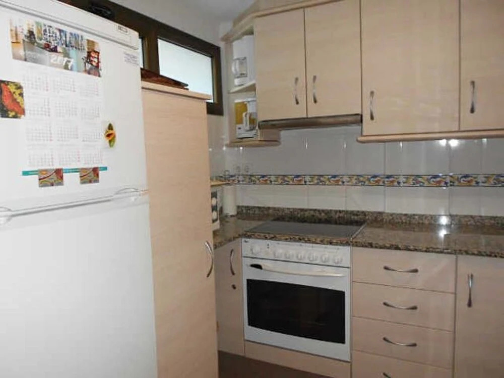 Apartamento Elypalace 1-3
