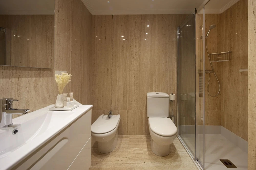 Boulevard 2 by FeelFree Rentals