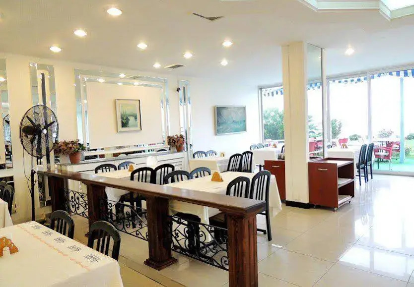 Olivera Resort