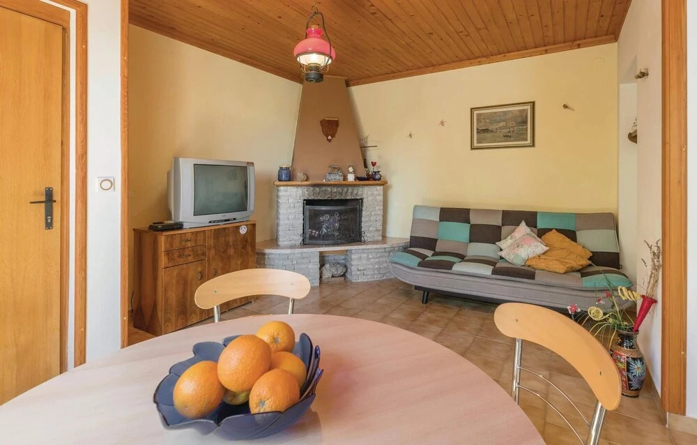 Holiday Home Mate Balota Cr