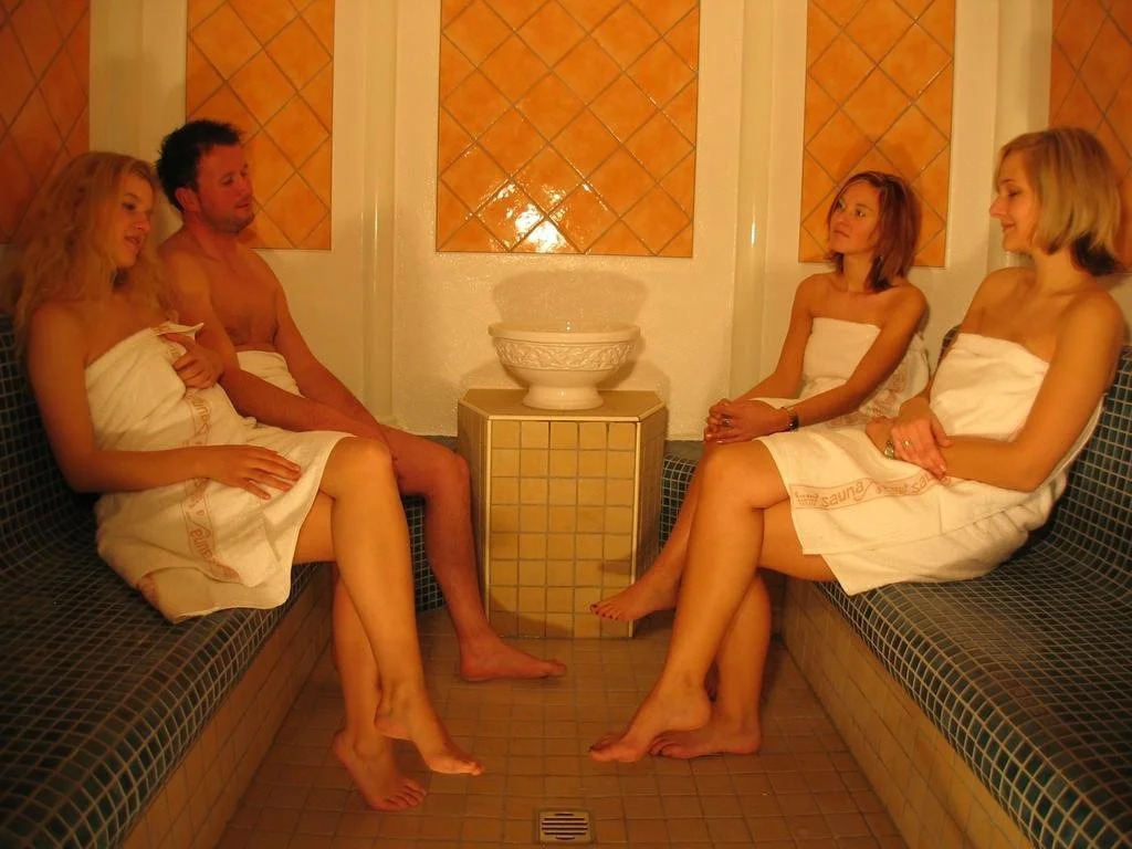Vital Hotel Ortlerspitz