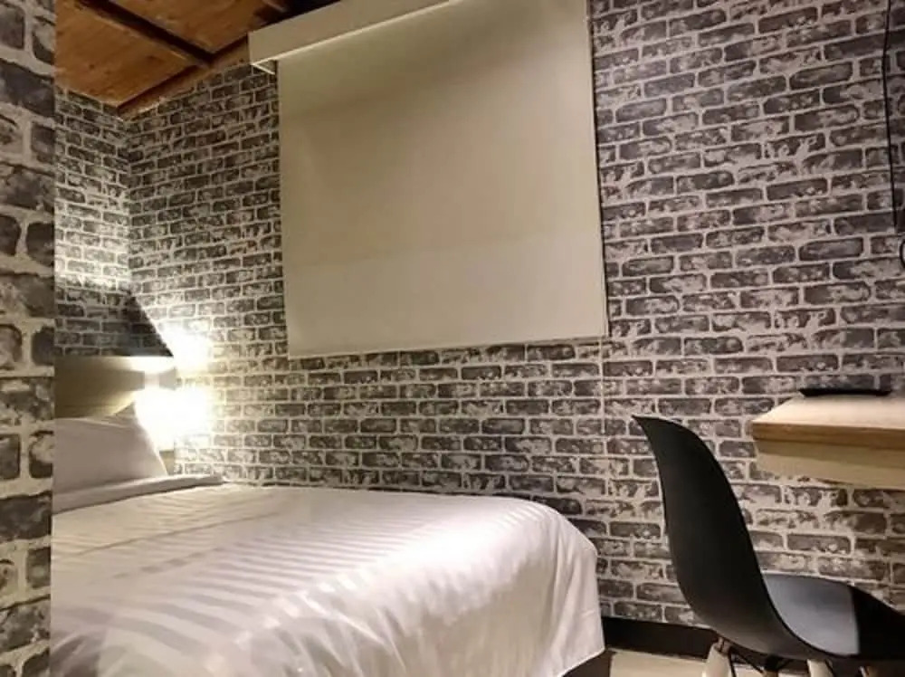 Win Inn Kaohsiung Hotel
