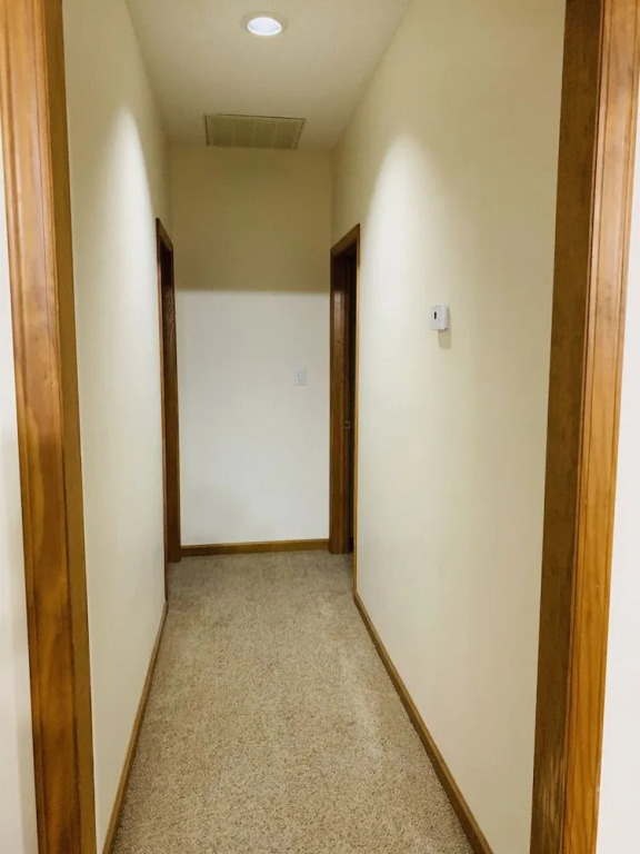 Sand Dollar Motel
