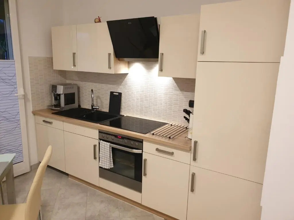 Casa Marisa, 40 Metri Dalla Spiaggia