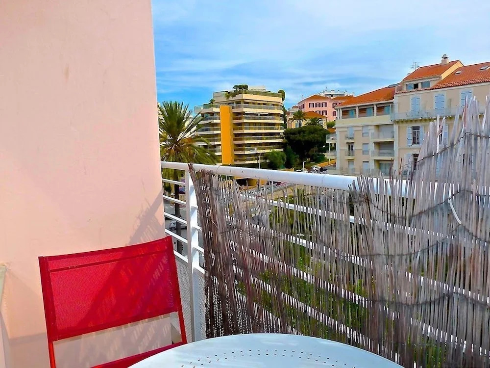 Felibriges Penthouse