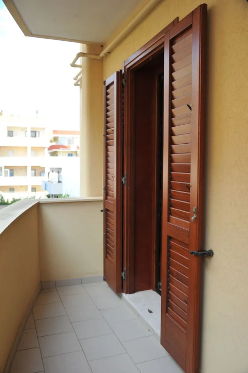 Casa di Paola