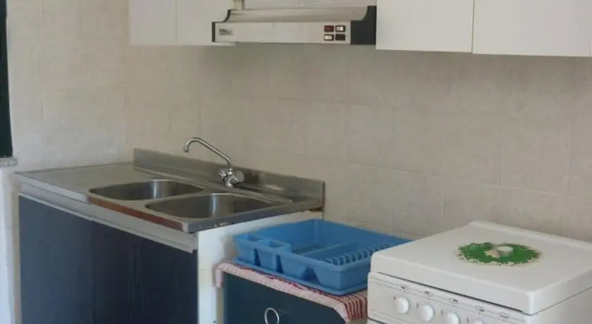 Trilo 4 Limpiddu