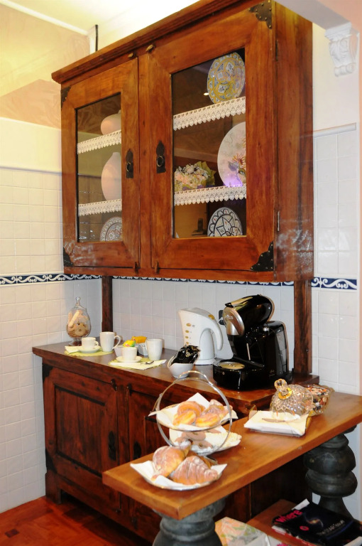 Anì B&B
