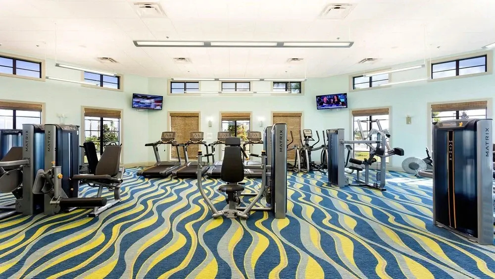 2BR Condo, Champion'sgate w Resort Access, Disney
