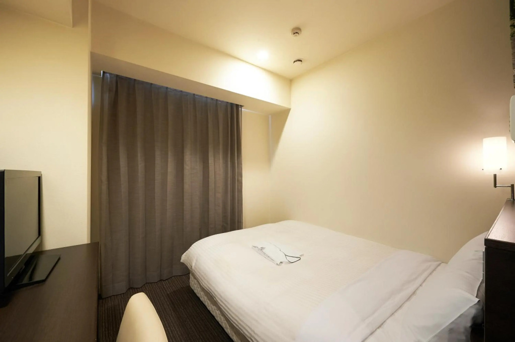 Sotetsu Fresa Inn Chiba Kashiwa