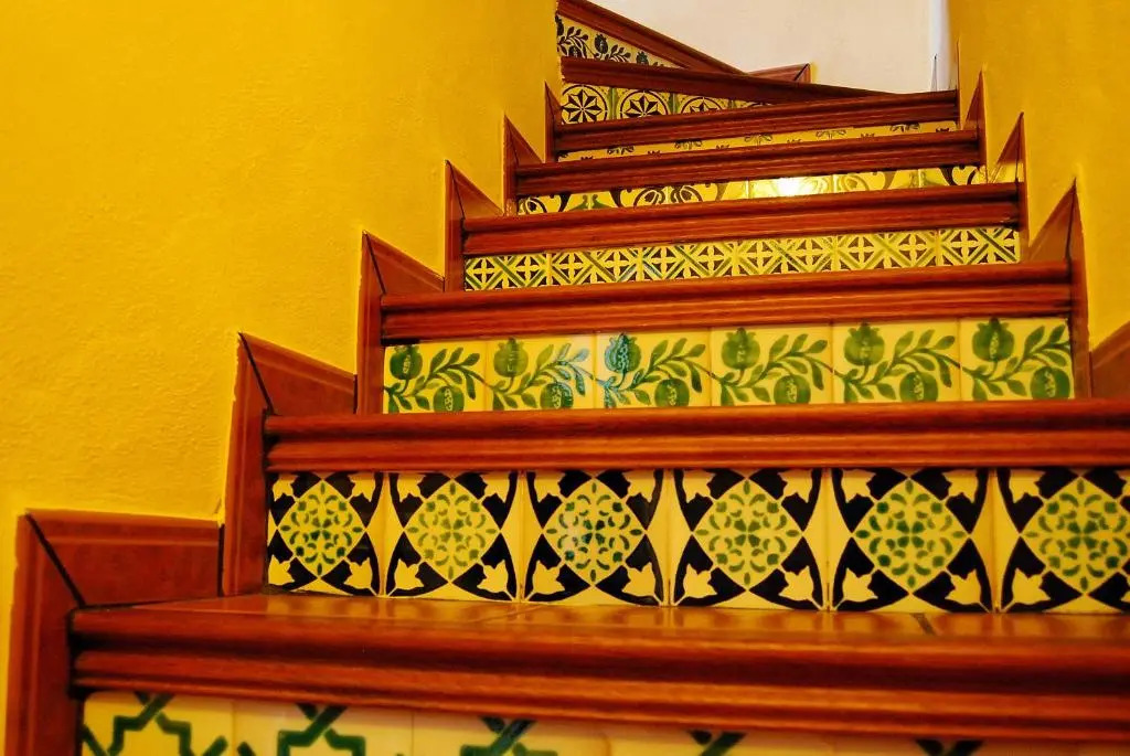 Casa El Rincón del Ángel