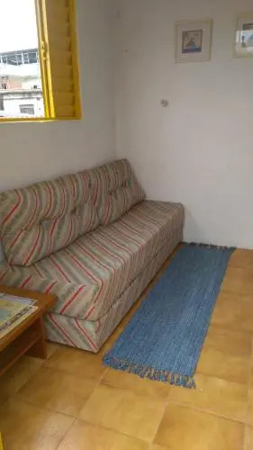 Roc Hostel