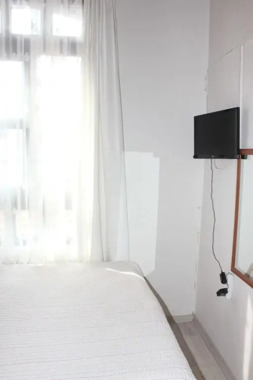 Tarihi Han Butik Otel