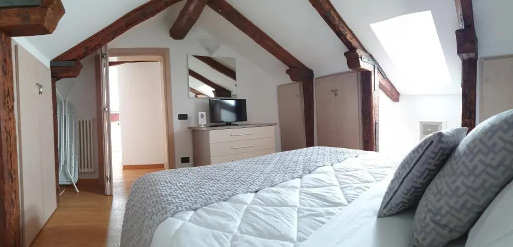 WellVenice Campiello