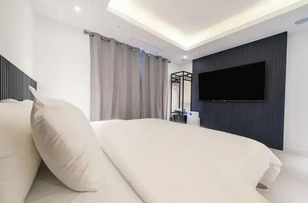 Hotel 1ga