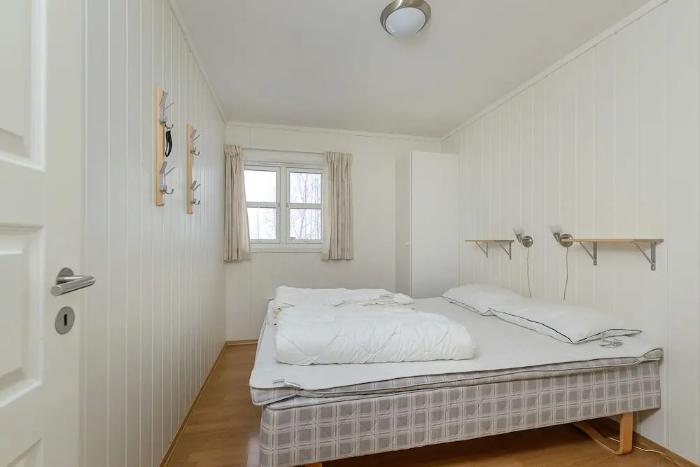 Hafjell Resort Jaertunet