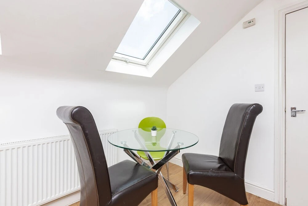 Gyllingeham Suite - Lovely 1BR in Gillingham